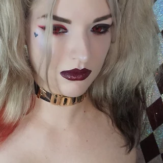 Helena Arcane