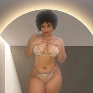 Helena encarnación