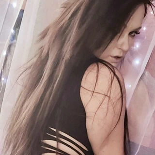 Helena_Hope