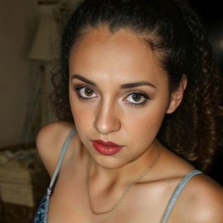 Helena con H