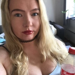 Helenaxxxx