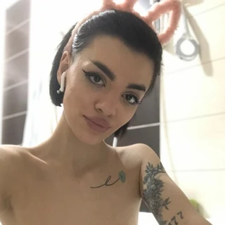 🤤❤️Helen Carter❤️🤤