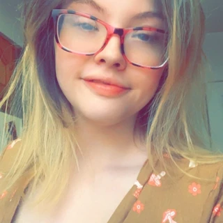 Hayley 🤩