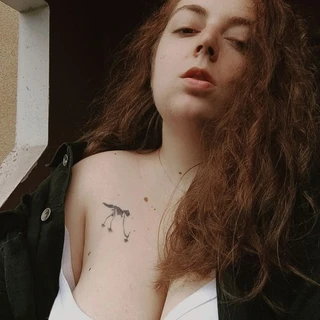 Helga