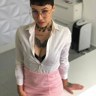 Heli 💋
