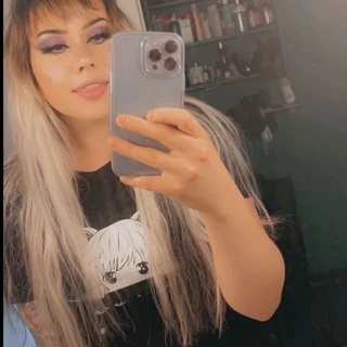 Angie