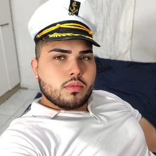 Helielton Silveira