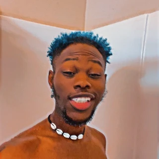 💚Dopeboydeku 💚