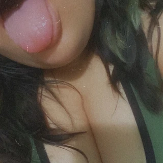 Babygurl