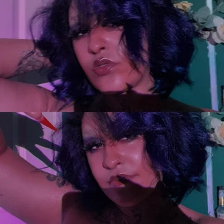 HellBelle