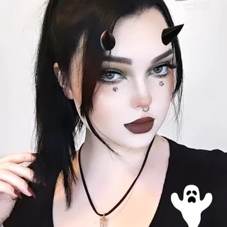 Bunni🖤