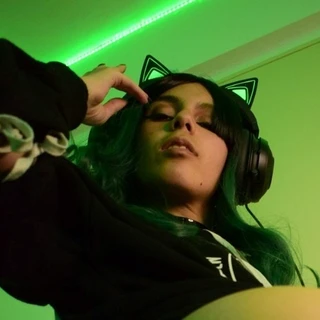 🖤 Hellena 💚