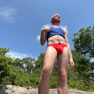 ExhibitJ69