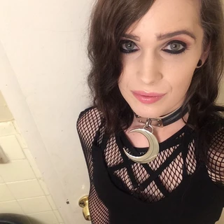 HellfireHarpy