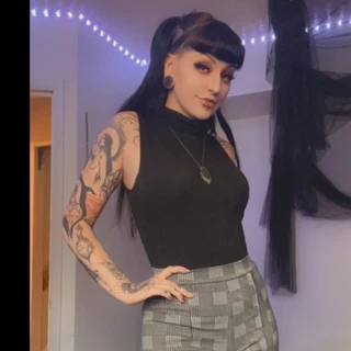 🦇 ✨ 𝕸𝖎𝖓𝖝 𝕸𝖆𝖑𝖎𝖈𝖊 ✨ 🦇
