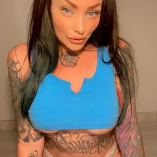 lindsey 💋