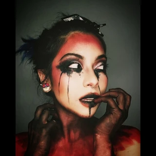 Tara Pena