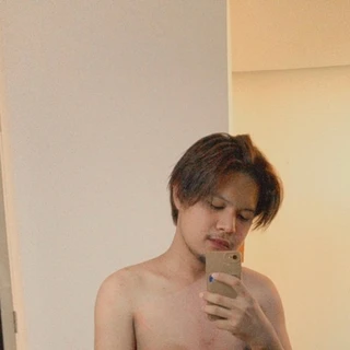 Hellodarkboy