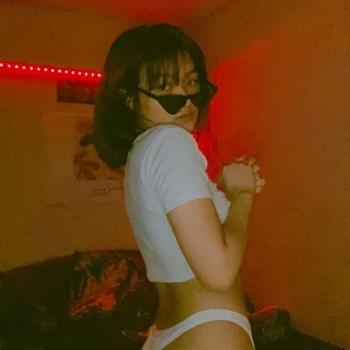 🌷