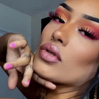 Marissa Nishay 💋