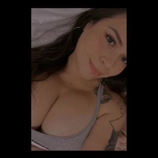 🖤Gret SG🖤
