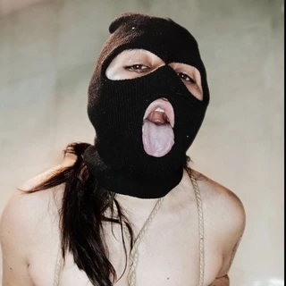 ⛓️💖 EXPLICIT ON FEED FETI$HIST GEI$HA 💖🧸