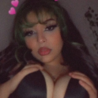 Marina 🧚🏼‍♀️