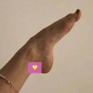 hellokitty111