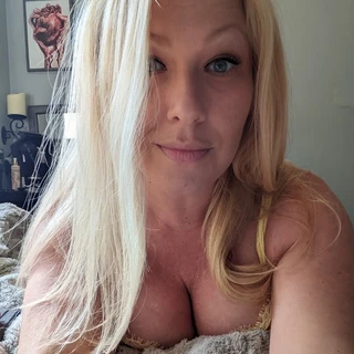 Michelle