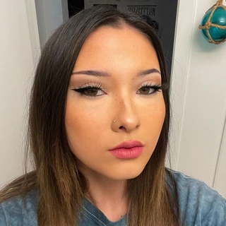 asian persuasion 🫦