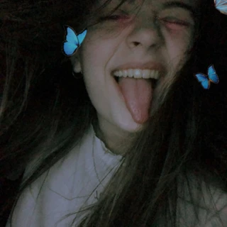 Rick
