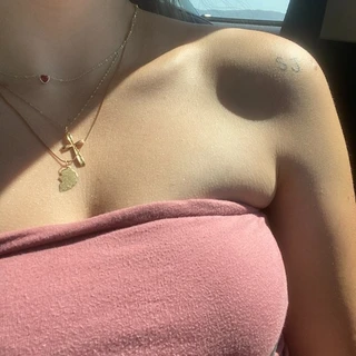 <3