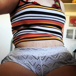 Hella Bella