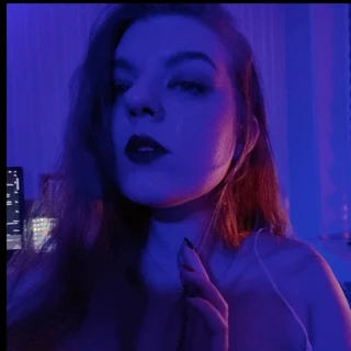 Hell’s BUNNY