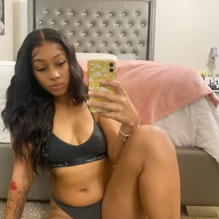 Candi 💕