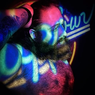Jay