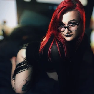 Linzii
