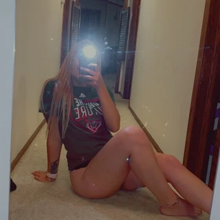 SEL 🌶😛