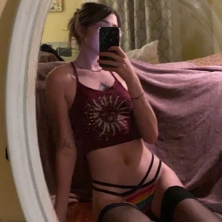 hellxkitty