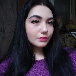 Hellyavictoria