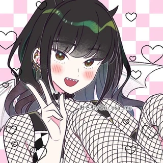 ♡