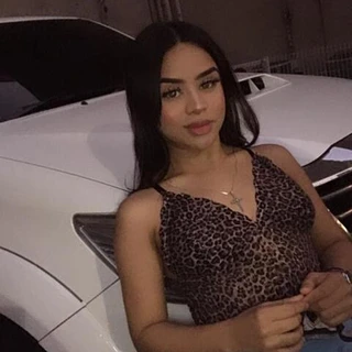 Verônica Silva
