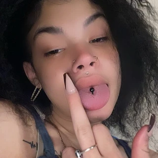 Ariyana Michelle💓