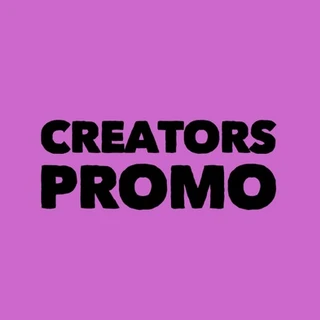 Creators PROMO, Gains, Votes, Likes