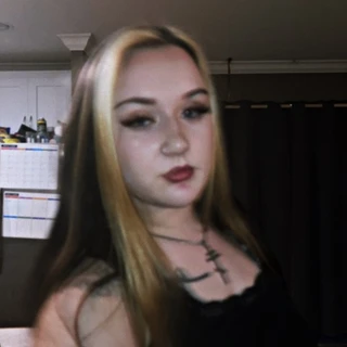 𝒜 🕷