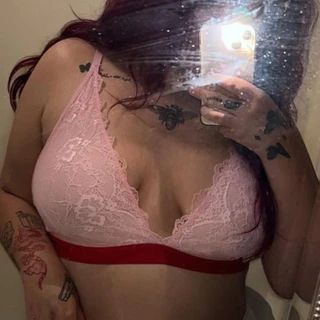MJ🎀