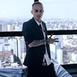 Hélyo Karvalho