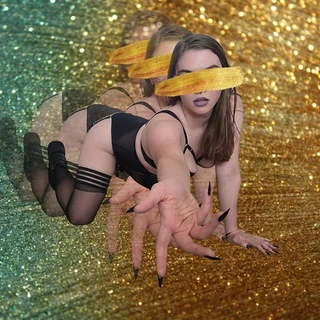 Goddess Hemera