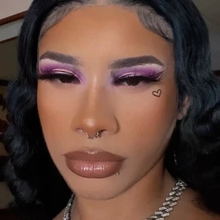 DeeDee🍑