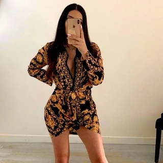 Hena Garcia